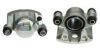 BREMBO F 16 025 Brake Caliper